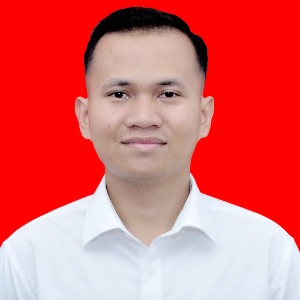 Foto Anggota