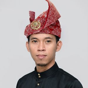 Foto Anggota