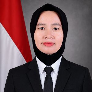 Foto Anggota