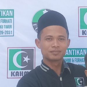 Foto Anggota
