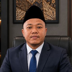 Foto Anggota