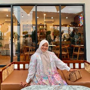 Foto Anggota